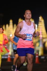 BIB: 8450
                            <button type="button" onclick="openModal(20668337)" class="btn btn-primary btn-sm float-right btn-popup" data-toggle="modal" data-target=".modal-high-quality">
                        <i class="fas fa-shopping-cart"></i> Add to Cart
                    </button>
                                            <button type="button" onclick="isThisMe(20668337, true)" class="btn btn-success btn-sm float-right btn-popup btn-isme hidden" data-toggle="tooltip" data-placement="bottom" title="นี่คือรูปของคุณใช่ไหม คลิกที่นี่เพื่อเอาเข้าอัลบั้ม">
                        <i class="fas fa-plus"></i> Add to album
                    </button>
                    <button type="button" onclick="isThisMe(20668337, false)" class="btn btn-warning btn-sm float-right btn-popup btn-isnotme hidden">
                        <i class="fas fa-ban"></i> Remove from album
                    </button>