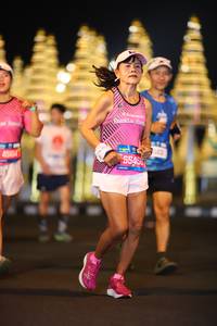 BIB: 45814, 65450
                            <button type="button" onclick="openModal(20661411)" class="btn btn-primary btn-sm float-right btn-popup" data-toggle="modal" data-target=".modal-high-quality">
                        <i class="fas fa-shopping-cart"></i> Add to Cart
                    </button>
                                            <button type="button" onclick="isThisMe(20661411, true)" class="btn btn-success btn-sm float-right btn-popup btn-isme hidden" data-toggle="tooltip" data-placement="bottom" title="นี่คือรูปของคุณใช่ไหม คลิกที่นี่เพื่อเอาเข้าอัลบั้ม">
                        <i class="fas fa-plus"></i> Add to album
                    </button>
                    <button type="button" onclick="isThisMe(20661411, false)" class="btn btn-warning btn-sm float-right btn-popup btn-isnotme hidden">
                        <i class="fas fa-ban"></i> Remove from album
                    </button>