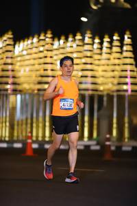 BIB: 42230
                            <button type="button" onclick="openModal(20421905)" class="btn btn-primary btn-sm float-right btn-popup" data-toggle="modal" data-target=".modal-high-quality">
                        <i class="fas fa-shopping-cart"></i> Add to Cart
                    </button>
                                            <button type="button" onclick="isThisMe(20421905, true)" class="btn btn-success btn-sm float-right btn-popup btn-isme hidden" data-toggle="tooltip" data-placement="bottom" title="นี่คือรูปของคุณใช่ไหม คลิกที่นี่เพื่อเอาเข้าอัลบั้ม">
                        <i class="fas fa-plus"></i> Add to album
                    </button>
                    <button type="button" onclick="isThisMe(20421905, false)" class="btn btn-warning btn-sm float-right btn-popup btn-isnotme hidden">
                        <i class="fas fa-ban"></i> Remove from album
                    </button>