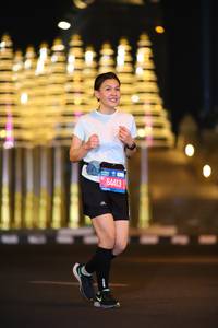 BIB: 64413
                            <button type="button" onclick="openModal(20658769)" class="btn btn-primary btn-sm float-right btn-popup" data-toggle="modal" data-target=".modal-high-quality">
                        <i class="fas fa-shopping-cart"></i> Add to Cart
                    </button>
                                            <button type="button" onclick="isThisMe(20658769, true)" class="btn btn-success btn-sm float-right btn-popup btn-isme hidden" data-toggle="tooltip" data-placement="bottom" title="นี่คือรูปของคุณใช่ไหม คลิกที่นี่เพื่อเอาเข้าอัลบั้ม">
                        <i class="fas fa-plus"></i> Add to album
                    </button>
                    <button type="button" onclick="isThisMe(20658769, false)" class="btn btn-warning btn-sm float-right btn-popup btn-isnotme hidden">
                        <i class="fas fa-ban"></i> Remove from album
                    </button>