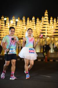 BIB: 42867, 019, 45332
                            <button type="button" onclick="openModal(20397232)" class="btn btn-primary btn-sm float-right btn-popup" data-toggle="modal" data-target=".modal-high-quality">
                        <i class="fas fa-shopping-cart"></i> Add to Cart
                    </button>
                                            <button type="button" onclick="isThisMe(20397232, true)" class="btn btn-success btn-sm float-right btn-popup btn-isme hidden" data-toggle="tooltip" data-placement="bottom" title="นี่คือรูปของคุณใช่ไหม คลิกที่นี่เพื่อเอาเข้าอัลบั้ม">
                        <i class="fas fa-plus"></i> Add to album
                    </button>
                    <button type="button" onclick="isThisMe(20397232, false)" class="btn btn-warning btn-sm float-right btn-popup btn-isnotme hidden">
                        <i class="fas fa-ban"></i> Remove from album
                    </button>