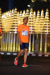 BIB: 43168
                            <button type="button" onclick="openModal(20667344)" class="btn btn-primary btn-sm float-right btn-popup" data-toggle="modal" data-target=".modal-high-quality">
                        <i class="fas fa-shopping-cart"></i> Add to Cart
                    </button>
                                            <button type="button" onclick="isThisMe(20667344, true)" class="btn btn-success btn-sm float-right btn-popup btn-isme hidden" data-toggle="tooltip" data-placement="bottom" title="นี่คือรูปของคุณใช่ไหม คลิกที่นี่เพื่อเอาเข้าอัลบั้ม">
                        <i class="fas fa-plus"></i> Add to album
                    </button>
                    <button type="button" onclick="isThisMe(20667344, false)" class="btn btn-warning btn-sm float-right btn-popup btn-isnotme hidden">
                        <i class="fas fa-ban"></i> Remove from album
                    </button>