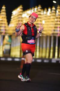 BIB: 45601
                            <button type="button" onclick="openModal(20600809)" class="btn btn-primary btn-sm float-right btn-popup" data-toggle="modal" data-target=".modal-high-quality">
                        <i class="fas fa-shopping-cart"></i> Add to Cart
                    </button>
                                            <button type="button" onclick="isThisMe(20600809, true)" class="btn btn-success btn-sm float-right btn-popup btn-isme hidden" data-toggle="tooltip" data-placement="bottom" title="นี่คือรูปของคุณใช่ไหม คลิกที่นี่เพื่อเอาเข้าอัลบั้ม">
                        <i class="fas fa-plus"></i> Add to album
                    </button>
                    <button type="button" onclick="isThisMe(20600809, false)" class="btn btn-warning btn-sm float-right btn-popup btn-isnotme hidden">
                        <i class="fas fa-ban"></i> Remove from album
                    </button>