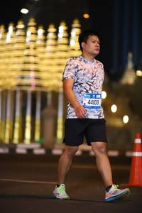 BIB: 44103
                            <button type="button" onclick="openModal(20667997)" class="btn btn-primary btn-sm float-right btn-popup" data-toggle="modal" data-target=".modal-high-quality">
                        <i class="fas fa-shopping-cart"></i> Add to Cart
                    </button>
                                            <button type="button" onclick="isThisMe(20667997, true)" class="btn btn-success btn-sm float-right btn-popup btn-isme hidden" data-toggle="tooltip" data-placement="bottom" title="นี่คือรูปของคุณใช่ไหม คลิกที่นี่เพื่อเอาเข้าอัลบั้ม">
                        <i class="fas fa-plus"></i> Add to album
                    </button>
                    <button type="button" onclick="isThisMe(20667997, false)" class="btn btn-warning btn-sm float-right btn-popup btn-isnotme hidden">
                        <i class="fas fa-ban"></i> Remove from album
                    </button>