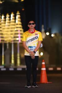 BIB: 2020, 40889
                            <button type="button" onclick="openModal(20669245)" class="btn btn-primary btn-sm float-right btn-popup" data-toggle="modal" data-target=".modal-high-quality">
                        <i class="fas fa-shopping-cart"></i> Add to Cart
                    </button>
                                            <button type="button" onclick="isThisMe(20669245, true)" class="btn btn-success btn-sm float-right btn-popup btn-isme hidden" data-toggle="tooltip" data-placement="bottom" title="นี่คือรูปของคุณใช่ไหม คลิกที่นี่เพื่อเอาเข้าอัลบั้ม">
                        <i class="fas fa-plus"></i> Add to album
                    </button>
                    <button type="button" onclick="isThisMe(20669245, false)" class="btn btn-warning btn-sm float-right btn-popup btn-isnotme hidden">
                        <i class="fas fa-ban"></i> Remove from album
                    </button>