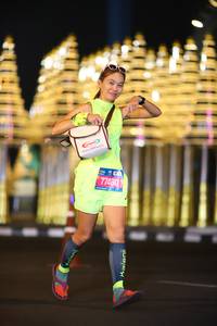 BIB: 77480
                            <button type="button" onclick="openModal(20667843)" class="btn btn-primary btn-sm float-right btn-popup" data-toggle="modal" data-target=".modal-high-quality">
                        <i class="fas fa-shopping-cart"></i> Add to Cart
                    </button>
                                            <button type="button" onclick="isThisMe(20667843, true)" class="btn btn-success btn-sm float-right btn-popup btn-isme hidden" data-toggle="tooltip" data-placement="bottom" title="นี่คือรูปของคุณใช่ไหม คลิกที่นี่เพื่อเอาเข้าอัลบั้ม">
                        <i class="fas fa-plus"></i> Add to album
                    </button>
                    <button type="button" onclick="isThisMe(20667843, false)" class="btn btn-warning btn-sm float-right btn-popup btn-isnotme hidden">
                        <i class="fas fa-ban"></i> Remove from album
                    </button>