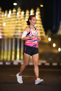 BIB: 
                            <button type="button" onclick="openModal(20611629)" class="btn btn-primary btn-sm float-right btn-popup" data-toggle="modal" data-target=".modal-high-quality">
                        <i class="fas fa-shopping-cart"></i> Add to Cart
                    </button>
                                            <button type="button" onclick="isThisMe(20611629, true)" class="btn btn-success btn-sm float-right btn-popup btn-isme hidden" data-toggle="tooltip" data-placement="bottom" title="นี่คือรูปของคุณใช่ไหม คลิกที่นี่เพื่อเอาเข้าอัลบั้ม">
                        <i class="fas fa-plus"></i> Add to album
                    </button>
                    <button type="button" onclick="isThisMe(20611629, false)" class="btn btn-warning btn-sm float-right btn-popup btn-isnotme hidden">
                        <i class="fas fa-ban"></i> Remove from album
                    </button>