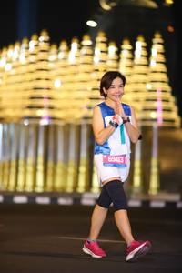 BIB: 69413
                            <button type="button" onclick="openModal(20656874)" class="btn btn-primary btn-sm float-right btn-popup" data-toggle="modal" data-target=".modal-high-quality">
                        <i class="fas fa-shopping-cart"></i> Add to Cart
                    </button>
                                            <button type="button" onclick="isThisMe(20656874, true)" class="btn btn-success btn-sm float-right btn-popup btn-isme hidden" data-toggle="tooltip" data-placement="bottom" title="นี่คือรูปของคุณใช่ไหม คลิกที่นี่เพื่อเอาเข้าอัลบั้ม">
                        <i class="fas fa-plus"></i> Add to album
                    </button>
                    <button type="button" onclick="isThisMe(20656874, false)" class="btn btn-warning btn-sm float-right btn-popup btn-isnotme hidden">
                        <i class="fas fa-ban"></i> Remove from album
                    </button>