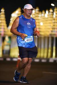 BIB: 2023, 44029
                            <button type="button" onclick="openModal(20670166)" class="btn btn-primary btn-sm float-right btn-popup" data-toggle="modal" data-target=".modal-high-quality">
                        <i class="fas fa-shopping-cart"></i> Add to Cart
                    </button>
                                            <button type="button" onclick="isThisMe(20670166, true)" class="btn btn-success btn-sm float-right btn-popup btn-isme hidden" data-toggle="tooltip" data-placement="bottom" title="นี่คือรูปของคุณใช่ไหม คลิกที่นี่เพื่อเอาเข้าอัลบั้ม">
                        <i class="fas fa-plus"></i> Add to album
                    </button>
                    <button type="button" onclick="isThisMe(20670166, false)" class="btn btn-warning btn-sm float-right btn-popup btn-isnotme hidden">
                        <i class="fas fa-ban"></i> Remove from album
                    </button>