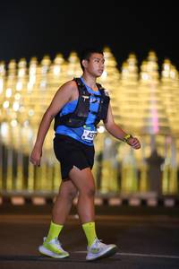 BIB: 437
                            <button type="button" onclick="openModal(20647263)" class="btn btn-primary btn-sm float-right btn-popup" data-toggle="modal" data-target=".modal-high-quality">
                        <i class="fas fa-shopping-cart"></i> Add to Cart
                    </button>
                                            <button type="button" onclick="isThisMe(20647263, true)" class="btn btn-success btn-sm float-right btn-popup btn-isme hidden" data-toggle="tooltip" data-placement="bottom" title="นี่คือรูปของคุณใช่ไหม คลิกที่นี่เพื่อเอาเข้าอัลบั้ม">
                        <i class="fas fa-plus"></i> Add to album
                    </button>
                    <button type="button" onclick="isThisMe(20647263, false)" class="btn btn-warning btn-sm float-right btn-popup btn-isnotme hidden">
                        <i class="fas fa-ban"></i> Remove from album
                    </button>