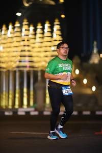 BIB: 12378, 10000
                            <button type="button" onclick="openModal(20613996)" class="btn btn-primary btn-sm float-right btn-popup" data-toggle="modal" data-target=".modal-high-quality">
                        <i class="fas fa-shopping-cart"></i> Add to Cart
                    </button>
                                            <button type="button" onclick="isThisMe(20613996, true)" class="btn btn-success btn-sm float-right btn-popup btn-isme hidden" data-toggle="tooltip" data-placement="bottom" title="นี่คือรูปของคุณใช่ไหม คลิกที่นี่เพื่อเอาเข้าอัลบั้ม">
                        <i class="fas fa-plus"></i> Add to album
                    </button>
                    <button type="button" onclick="isThisMe(20613996, false)" class="btn btn-warning btn-sm float-right btn-popup btn-isnotme hidden">
                        <i class="fas fa-ban"></i> Remove from album
                    </button>