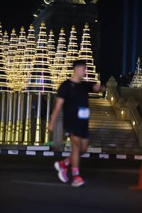 BIB: 
                            <button type="button" onclick="openModal(20660387)" class="btn btn-primary btn-sm float-right btn-popup" data-toggle="modal" data-target=".modal-high-quality">
                        <i class="fas fa-shopping-cart"></i> Add to Cart
                    </button>
                                            <button type="button" onclick="isThisMe(20660387, true)" class="btn btn-success btn-sm float-right btn-popup btn-isme hidden" data-toggle="tooltip" data-placement="bottom" title="นี่คือรูปของคุณใช่ไหม คลิกที่นี่เพื่อเอาเข้าอัลบั้ม">
                        <i class="fas fa-plus"></i> Add to album
                    </button>
                    <button type="button" onclick="isThisMe(20660387, false)" class="btn btn-warning btn-sm float-right btn-popup btn-isnotme hidden">
                        <i class="fas fa-ban"></i> Remove from album
                    </button>