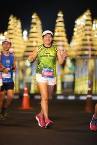 BIB: 41431, 65448, 2923, 187
                            <button type="button" onclick="openModal(20661511)" class="btn btn-primary btn-sm float-right btn-popup" data-toggle="modal" data-target=".modal-high-quality">
                        <i class="fas fa-shopping-cart"></i> Add to Cart
                    </button>
                                            <button type="button" onclick="isThisMe(20661511, true)" class="btn btn-success btn-sm float-right btn-popup btn-isme hidden" data-toggle="tooltip" data-placement="bottom" title="นี่คือรูปของคุณใช่ไหม คลิกที่นี่เพื่อเอาเข้าอัลบั้ม">
                        <i class="fas fa-plus"></i> Add to album
                    </button>
                    <button type="button" onclick="isThisMe(20661511, false)" class="btn btn-warning btn-sm float-right btn-popup btn-isnotme hidden">
                        <i class="fas fa-ban"></i> Remove from album
                    </button>