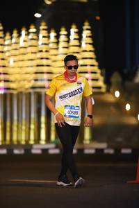 BIB: 2020, 40889
                            <button type="button" onclick="openModal(20669390)" class="btn btn-primary btn-sm float-right btn-popup" data-toggle="modal" data-target=".modal-high-quality">
                        <i class="fas fa-shopping-cart"></i> Add to Cart
                    </button>
                                            <button type="button" onclick="isThisMe(20669390, true)" class="btn btn-success btn-sm float-right btn-popup btn-isme hidden" data-toggle="tooltip" data-placement="bottom" title="นี่คือรูปของคุณใช่ไหม คลิกที่นี่เพื่อเอาเข้าอัลบั้ม">
                        <i class="fas fa-plus"></i> Add to album
                    </button>
                    <button type="button" onclick="isThisMe(20669390, false)" class="btn btn-warning btn-sm float-right btn-popup btn-isnotme hidden">
                        <i class="fas fa-ban"></i> Remove from album
                    </button>