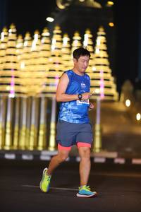 BIB: 4500
                            <button type="button" onclick="openModal(20646508)" class="btn btn-primary btn-sm float-right btn-popup" data-toggle="modal" data-target=".modal-high-quality">
                        <i class="fas fa-shopping-cart"></i> Add to Cart
                    </button>
                                            <button type="button" onclick="isThisMe(20646508, true)" class="btn btn-success btn-sm float-right btn-popup btn-isme hidden" data-toggle="tooltip" data-placement="bottom" title="นี่คือรูปของคุณใช่ไหม คลิกที่นี่เพื่อเอาเข้าอัลบั้ม">
                        <i class="fas fa-plus"></i> Add to album
                    </button>
                    <button type="button" onclick="isThisMe(20646508, false)" class="btn btn-warning btn-sm float-right btn-popup btn-isnotme hidden">
                        <i class="fas fa-ban"></i> Remove from album
                    </button>