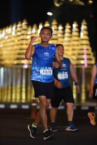 BIB: 1171, 43093, 102
                            <button type="button" onclick="openModal(20432858)" class="btn btn-primary btn-sm float-right btn-popup" data-toggle="modal" data-target=".modal-high-quality">
                        <i class="fas fa-shopping-cart"></i> Add to Cart
                    </button>
                                            <button type="button" onclick="isThisMe(20432858, true)" class="btn btn-success btn-sm float-right btn-popup btn-isme hidden" data-toggle="tooltip" data-placement="bottom" title="นี่คือรูปของคุณใช่ไหม คลิกที่นี่เพื่อเอาเข้าอัลบั้ม">
                        <i class="fas fa-plus"></i> Add to album
                    </button>
                    <button type="button" onclick="isThisMe(20432858, false)" class="btn btn-warning btn-sm float-right btn-popup btn-isnotme hidden">
                        <i class="fas fa-ban"></i> Remove from album
                    </button>