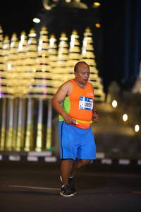 BIB: 807
                            <button type="button" onclick="openModal(20670663)" class="btn btn-primary btn-sm float-right btn-popup" data-toggle="modal" data-target=".modal-high-quality">
                        <i class="fas fa-shopping-cart"></i> Add to Cart
                    </button>
                                            <button type="button" onclick="isThisMe(20670663, true)" class="btn btn-success btn-sm float-right btn-popup btn-isme hidden" data-toggle="tooltip" data-placement="bottom" title="นี่คือรูปของคุณใช่ไหม คลิกที่นี่เพื่อเอาเข้าอัลบั้ม">
                        <i class="fas fa-plus"></i> Add to album
                    </button>
                    <button type="button" onclick="isThisMe(20670663, false)" class="btn btn-warning btn-sm float-right btn-popup btn-isnotme hidden">
                        <i class="fas fa-ban"></i> Remove from album
                    </button>