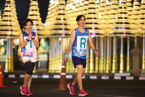 BIB: 69413, 669
                            <button type="button" onclick="openModal(20656988)" class="btn btn-primary btn-sm float-right btn-popup" data-toggle="modal" data-target=".modal-high-quality">
                        <i class="fas fa-shopping-cart"></i> Add to Cart
                    </button>
                                            <button type="button" onclick="isThisMe(20656988, true)" class="btn btn-success btn-sm float-right btn-popup btn-isme hidden" data-toggle="tooltip" data-placement="bottom" title="นี่คือรูปของคุณใช่ไหม คลิกที่นี่เพื่อเอาเข้าอัลบั้ม">
                        <i class="fas fa-plus"></i> Add to album
                    </button>
                    <button type="button" onclick="isThisMe(20656988, false)" class="btn btn-warning btn-sm float-right btn-popup btn-isnotme hidden">
                        <i class="fas fa-ban"></i> Remove from album
                    </button>