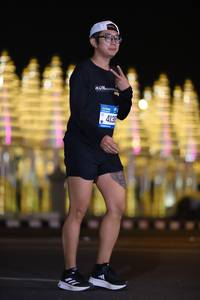 BIB: 413
                            <button type="button" onclick="openModal(20674116)" class="btn btn-primary btn-sm float-right btn-popup" data-toggle="modal" data-target=".modal-high-quality">
                        <i class="fas fa-shopping-cart"></i> Add to Cart
                    </button>
                                            <button type="button" onclick="isThisMe(20674116, true)" class="btn btn-success btn-sm float-right btn-popup btn-isme hidden" data-toggle="tooltip" data-placement="bottom" title="นี่คือรูปของคุณใช่ไหม คลิกที่นี่เพื่อเอาเข้าอัลบั้ม">
                        <i class="fas fa-plus"></i> Add to album
                    </button>
                    <button type="button" onclick="isThisMe(20674116, false)" class="btn btn-warning btn-sm float-right btn-popup btn-isnotme hidden">
                        <i class="fas fa-ban"></i> Remove from album
                    </button>