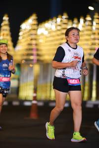 BIB: 46031
                            <button type="button" onclick="openModal(20660304)" class="btn btn-primary btn-sm float-right btn-popup" data-toggle="modal" data-target=".modal-high-quality">
                        <i class="fas fa-shopping-cart"></i> Add to Cart
                    </button>
                                            <button type="button" onclick="isThisMe(20660304, true)" class="btn btn-success btn-sm float-right btn-popup btn-isme hidden" data-toggle="tooltip" data-placement="bottom" title="นี่คือรูปของคุณใช่ไหม คลิกที่นี่เพื่อเอาเข้าอัลบั้ม">
                        <i class="fas fa-plus"></i> Add to album
                    </button>
                    <button type="button" onclick="isThisMe(20660304, false)" class="btn btn-warning btn-sm float-right btn-popup btn-isnotme hidden">
                        <i class="fas fa-ban"></i> Remove from album
                    </button>