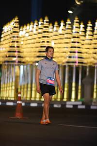 BIB: 86418
                            <button type="button" onclick="openModal(20604069)" class="btn btn-primary btn-sm float-right btn-popup" data-toggle="modal" data-target=".modal-high-quality">
                        <i class="fas fa-shopping-cart"></i> Add to Cart
                    </button>
                                            <button type="button" onclick="isThisMe(20604069, true)" class="btn btn-success btn-sm float-right btn-popup btn-isme hidden" data-toggle="tooltip" data-placement="bottom" title="นี่คือรูปของคุณใช่ไหม คลิกที่นี่เพื่อเอาเข้าอัลบั้ม">
                        <i class="fas fa-plus"></i> Add to album
                    </button>
                    <button type="button" onclick="isThisMe(20604069, false)" class="btn btn-warning btn-sm float-right btn-popup btn-isnotme hidden">
                        <i class="fas fa-ban"></i> Remove from album
                    </button>