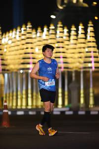 BIB: 43103
                            <button type="button" onclick="openModal(20621135)" class="btn btn-primary btn-sm float-right btn-popup" data-toggle="modal" data-target=".modal-high-quality">
                        <i class="fas fa-shopping-cart"></i> Add to Cart
                    </button>
                                            <button type="button" onclick="isThisMe(20621135, true)" class="btn btn-success btn-sm float-right btn-popup btn-isme hidden" data-toggle="tooltip" data-placement="bottom" title="นี่คือรูปของคุณใช่ไหม คลิกที่นี่เพื่อเอาเข้าอัลบั้ม">
                        <i class="fas fa-plus"></i> Add to album
                    </button>
                    <button type="button" onclick="isThisMe(20621135, false)" class="btn btn-warning btn-sm float-right btn-popup btn-isnotme hidden">
                        <i class="fas fa-ban"></i> Remove from album
                    </button>