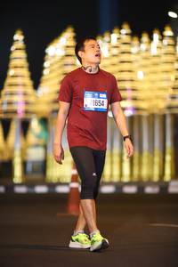 BIB: 41654
                            <button type="button" onclick="openModal(20653310)" class="btn btn-primary btn-sm float-right btn-popup" data-toggle="modal" data-target=".modal-high-quality">
                        <i class="fas fa-shopping-cart"></i> Add to Cart
                    </button>
                                            <button type="button" onclick="isThisMe(20653310, true)" class="btn btn-success btn-sm float-right btn-popup btn-isme hidden" data-toggle="tooltip" data-placement="bottom" title="นี่คือรูปของคุณใช่ไหม คลิกที่นี่เพื่อเอาเข้าอัลบั้ม">
                        <i class="fas fa-plus"></i> Add to album
                    </button>
                    <button type="button" onclick="isThisMe(20653310, false)" class="btn btn-warning btn-sm float-right btn-popup btn-isnotme hidden">
                        <i class="fas fa-ban"></i> Remove from album
                    </button>