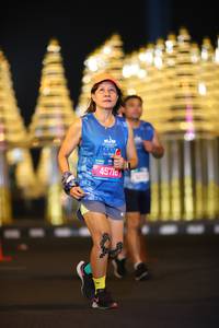 BIB: 101, 909, 45716
                            <button type="button" onclick="openModal(20551457)" class="btn btn-primary btn-sm float-right btn-popup" data-toggle="modal" data-target=".modal-high-quality">
                        <i class="fas fa-shopping-cart"></i> Add to Cart
                    </button>
                                            <button type="button" onclick="isThisMe(20551457, true)" class="btn btn-success btn-sm float-right btn-popup btn-isme hidden" data-toggle="tooltip" data-placement="bottom" title="นี่คือรูปของคุณใช่ไหม คลิกที่นี่เพื่อเอาเข้าอัลบั้ม">
                        <i class="fas fa-plus"></i> Add to album
                    </button>
                    <button type="button" onclick="isThisMe(20551457, false)" class="btn btn-warning btn-sm float-right btn-popup btn-isnotme hidden">
                        <i class="fas fa-ban"></i> Remove from album
                    </button>