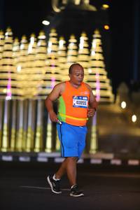 BIB: 40855
                            <button type="button" onclick="openModal(20670737)" class="btn btn-primary btn-sm float-right btn-popup" data-toggle="modal" data-target=".modal-high-quality">
                        <i class="fas fa-shopping-cart"></i> Add to Cart
                    </button>
                                            <button type="button" onclick="isThisMe(20670737, true)" class="btn btn-success btn-sm float-right btn-popup btn-isme hidden" data-toggle="tooltip" data-placement="bottom" title="นี่คือรูปของคุณใช่ไหม คลิกที่นี่เพื่อเอาเข้าอัลบั้ม">
                        <i class="fas fa-plus"></i> Add to album
                    </button>
                    <button type="button" onclick="isThisMe(20670737, false)" class="btn btn-warning btn-sm float-right btn-popup btn-isnotme hidden">
                        <i class="fas fa-ban"></i> Remove from album
                    </button>