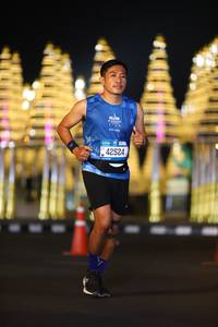 BIB: 42524
                            <button type="button" onclick="openModal(20675328)" class="btn btn-primary btn-sm float-right btn-popup" data-toggle="modal" data-target=".modal-high-quality">
                        <i class="fas fa-shopping-cart"></i> Add to Cart
                    </button>
                                            <button type="button" onclick="isThisMe(20675328, true)" class="btn btn-success btn-sm float-right btn-popup btn-isme hidden" data-toggle="tooltip" data-placement="bottom" title="นี่คือรูปของคุณใช่ไหม คลิกที่นี่เพื่อเอาเข้าอัลบั้ม">
                        <i class="fas fa-plus"></i> Add to album
                    </button>
                    <button type="button" onclick="isThisMe(20675328, false)" class="btn btn-warning btn-sm float-right btn-popup btn-isnotme hidden">
                        <i class="fas fa-ban"></i> Remove from album
                    </button>