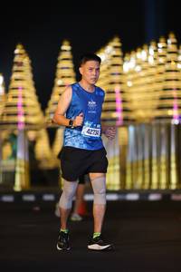 BIB: 42734
                            <button type="button" onclick="openModal(20426518)" class="btn btn-primary btn-sm float-right btn-popup" data-toggle="modal" data-target=".modal-high-quality">
                        <i class="fas fa-shopping-cart"></i> Add to Cart
                    </button>
                                            <button type="button" onclick="isThisMe(20426518, true)" class="btn btn-success btn-sm float-right btn-popup btn-isme hidden" data-toggle="tooltip" data-placement="bottom" title="นี่คือรูปของคุณใช่ไหม คลิกที่นี่เพื่อเอาเข้าอัลบั้ม">
                        <i class="fas fa-plus"></i> Add to album
                    </button>
                    <button type="button" onclick="isThisMe(20426518, false)" class="btn btn-warning btn-sm float-right btn-popup btn-isnotme hidden">
                        <i class="fas fa-ban"></i> Remove from album
                    </button>