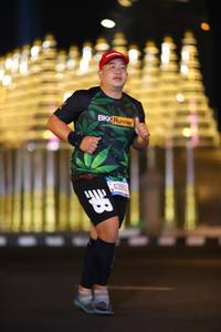 BIB: 
                            <button type="button" onclick="openModal(20675680)" class="btn btn-primary btn-sm float-right btn-popup" data-toggle="modal" data-target=".modal-high-quality">
                        <i class="fas fa-shopping-cart"></i> Add to Cart
                    </button>
                                            <button type="button" onclick="isThisMe(20675680, true)" class="btn btn-success btn-sm float-right btn-popup btn-isme hidden" data-toggle="tooltip" data-placement="bottom" title="นี่คือรูปของคุณใช่ไหม คลิกที่นี่เพื่อเอาเข้าอัลบั้ม">
                        <i class="fas fa-plus"></i> Add to album
                    </button>
                    <button type="button" onclick="isThisMe(20675680, false)" class="btn btn-warning btn-sm float-right btn-popup btn-isnotme hidden">
                        <i class="fas fa-ban"></i> Remove from album
                    </button>