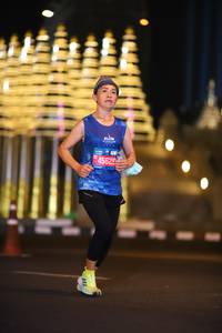 BIB: 45625
                            <button type="button" onclick="openModal(20465507)" class="btn btn-primary btn-sm float-right btn-popup" data-toggle="modal" data-target=".modal-high-quality">
                        <i class="fas fa-shopping-cart"></i> Add to Cart
                    </button>
                                            <button type="button" onclick="isThisMe(20465507, true)" class="btn btn-success btn-sm float-right btn-popup btn-isme hidden" data-toggle="tooltip" data-placement="bottom" title="นี่คือรูปของคุณใช่ไหม คลิกที่นี่เพื่อเอาเข้าอัลบั้ม">
                        <i class="fas fa-plus"></i> Add to album
                    </button>
                    <button type="button" onclick="isThisMe(20465507, false)" class="btn btn-warning btn-sm float-right btn-popup btn-isnotme hidden">
                        <i class="fas fa-ban"></i> Remove from album
                    </button>