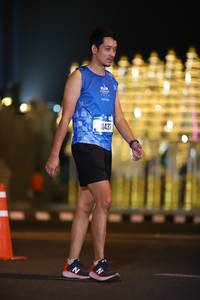 BIB: 1437
                            <button type="button" onclick="openModal(20673927)" class="btn btn-primary btn-sm float-right btn-popup" data-toggle="modal" data-target=".modal-high-quality">
                        <i class="fas fa-shopping-cart"></i> Add to Cart
                    </button>
                                            <button type="button" onclick="isThisMe(20673927, true)" class="btn btn-success btn-sm float-right btn-popup btn-isme hidden" data-toggle="tooltip" data-placement="bottom" title="นี่คือรูปของคุณใช่ไหม คลิกที่นี่เพื่อเอาเข้าอัลบั้ม">
                        <i class="fas fa-plus"></i> Add to album
                    </button>
                    <button type="button" onclick="isThisMe(20673927, false)" class="btn btn-warning btn-sm float-right btn-popup btn-isnotme hidden">
                        <i class="fas fa-ban"></i> Remove from album
                    </button>