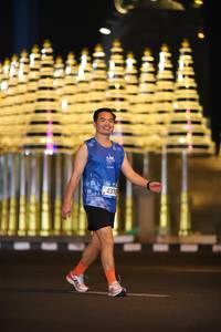 BIB: 437
                            <button type="button" onclick="openModal(20666686)" class="btn btn-primary btn-sm float-right btn-popup" data-toggle="modal" data-target=".modal-high-quality">
                        <i class="fas fa-shopping-cart"></i> Add to Cart
                    </button>
                                            <button type="button" onclick="isThisMe(20666686, true)" class="btn btn-success btn-sm float-right btn-popup btn-isme hidden" data-toggle="tooltip" data-placement="bottom" title="นี่คือรูปของคุณใช่ไหม คลิกที่นี่เพื่อเอาเข้าอัลบั้ม">
                        <i class="fas fa-plus"></i> Add to album
                    </button>
                    <button type="button" onclick="isThisMe(20666686, false)" class="btn btn-warning btn-sm float-right btn-popup btn-isnotme hidden">
                        <i class="fas fa-ban"></i> Remove from album
                    </button>