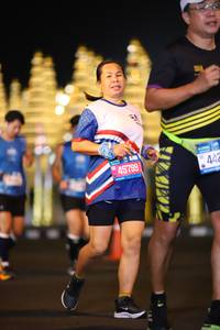 BIB: 45799, 442
                            <button type="button" onclick="openModal(20676152)" class="btn btn-primary btn-sm float-right btn-popup" data-toggle="modal" data-target=".modal-high-quality">
                        <i class="fas fa-shopping-cart"></i> Add to Cart
                    </button>
                                            <button type="button" onclick="isThisMe(20676152, true)" class="btn btn-success btn-sm float-right btn-popup btn-isme hidden" data-toggle="tooltip" data-placement="bottom" title="นี่คือรูปของคุณใช่ไหม คลิกที่นี่เพื่อเอาเข้าอัลบั้ม">
                        <i class="fas fa-plus"></i> Add to album
                    </button>
                    <button type="button" onclick="isThisMe(20676152, false)" class="btn btn-warning btn-sm float-right btn-popup btn-isnotme hidden">
                        <i class="fas fa-ban"></i> Remove from album
                    </button>