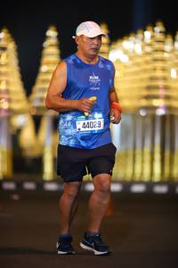 BIB: 212, 44029
                            <button type="button" onclick="openModal(20670219)" class="btn btn-primary btn-sm float-right btn-popup" data-toggle="modal" data-target=".modal-high-quality">
                        <i class="fas fa-shopping-cart"></i> Add to Cart
                    </button>
                                            <button type="button" onclick="isThisMe(20670219, true)" class="btn btn-success btn-sm float-right btn-popup btn-isme hidden" data-toggle="tooltip" data-placement="bottom" title="นี่คือรูปของคุณใช่ไหม คลิกที่นี่เพื่อเอาเข้าอัลบั้ม">
                        <i class="fas fa-plus"></i> Add to album
                    </button>
                    <button type="button" onclick="isThisMe(20670219, false)" class="btn btn-warning btn-sm float-right btn-popup btn-isnotme hidden">
                        <i class="fas fa-ban"></i> Remove from album
                    </button>