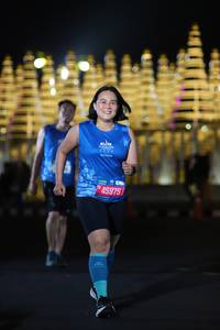BIB: 1011, 400, 45975
                            <button type="button" onclick="openModal(20404151)" class="btn btn-primary btn-sm float-right btn-popup" data-toggle="modal" data-target=".modal-high-quality">
                        <i class="fas fa-shopping-cart"></i> Add to Cart
                    </button>
                                            <button type="button" onclick="isThisMe(20404151, true)" class="btn btn-success btn-sm float-right btn-popup btn-isme hidden" data-toggle="tooltip" data-placement="bottom" title="นี่คือรูปของคุณใช่ไหม คลิกที่นี่เพื่อเอาเข้าอัลบั้ม">
                        <i class="fas fa-plus"></i> Add to album
                    </button>
                    <button type="button" onclick="isThisMe(20404151, false)" class="btn btn-warning btn-sm float-right btn-popup btn-isnotme hidden">
                        <i class="fas fa-ban"></i> Remove from album
                    </button>