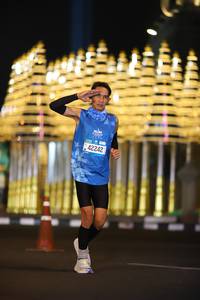 BIB: 42242
                            <button type="button" onclick="openModal(20677431)" class="btn btn-primary btn-sm float-right btn-popup" data-toggle="modal" data-target=".modal-high-quality">
                        <i class="fas fa-shopping-cart"></i> Add to Cart
                    </button>
                                            <button type="button" onclick="isThisMe(20677431, true)" class="btn btn-success btn-sm float-right btn-popup btn-isme hidden" data-toggle="tooltip" data-placement="bottom" title="นี่คือรูปของคุณใช่ไหม คลิกที่นี่เพื่อเอาเข้าอัลบั้ม">
                        <i class="fas fa-plus"></i> Add to album
                    </button>
                    <button type="button" onclick="isThisMe(20677431, false)" class="btn btn-warning btn-sm float-right btn-popup btn-isnotme hidden">
                        <i class="fas fa-ban"></i> Remove from album
                    </button>