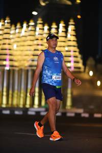 BIB: 43465
                            <button type="button" onclick="openModal(20666042)" class="btn btn-primary btn-sm float-right btn-popup" data-toggle="modal" data-target=".modal-high-quality">
                        <i class="fas fa-shopping-cart"></i> Add to Cart
                    </button>
                                            <button type="button" onclick="isThisMe(20666042, true)" class="btn btn-success btn-sm float-right btn-popup btn-isme hidden" data-toggle="tooltip" data-placement="bottom" title="นี่คือรูปของคุณใช่ไหม คลิกที่นี่เพื่อเอาเข้าอัลบั้ม">
                        <i class="fas fa-plus"></i> Add to album
                    </button>
                    <button type="button" onclick="isThisMe(20666042, false)" class="btn btn-warning btn-sm float-right btn-popup btn-isnotme hidden">
                        <i class="fas fa-ban"></i> Remove from album
                    </button>