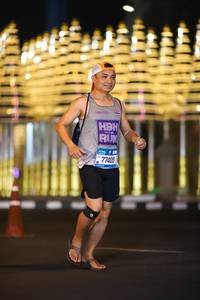 BIB: 77409
                            <button type="button" onclick="openModal(20671075)" class="btn btn-primary btn-sm float-right btn-popup" data-toggle="modal" data-target=".modal-high-quality">
                        <i class="fas fa-shopping-cart"></i> Add to Cart
                    </button>
                                            <button type="button" onclick="isThisMe(20671075, true)" class="btn btn-success btn-sm float-right btn-popup btn-isme hidden" data-toggle="tooltip" data-placement="bottom" title="นี่คือรูปของคุณใช่ไหม คลิกที่นี่เพื่อเอาเข้าอัลบั้ม">
                        <i class="fas fa-plus"></i> Add to album
                    </button>
                    <button type="button" onclick="isThisMe(20671075, false)" class="btn btn-warning btn-sm float-right btn-popup btn-isnotme hidden">
                        <i class="fas fa-ban"></i> Remove from album
                    </button>