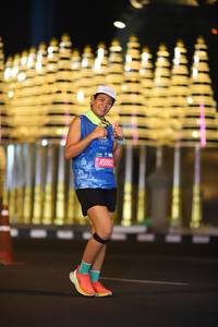 BIB: 45982
                            <button type="button" onclick="openModal(20605602)" class="btn btn-primary btn-sm float-right btn-popup" data-toggle="modal" data-target=".modal-high-quality">
                        <i class="fas fa-shopping-cart"></i> Add to Cart
                    </button>
                                            <button type="button" onclick="isThisMe(20605602, true)" class="btn btn-success btn-sm float-right btn-popup btn-isme hidden" data-toggle="tooltip" data-placement="bottom" title="นี่คือรูปของคุณใช่ไหม คลิกที่นี่เพื่อเอาเข้าอัลบั้ม">
                        <i class="fas fa-plus"></i> Add to album
                    </button>
                    <button type="button" onclick="isThisMe(20605602, false)" class="btn btn-warning btn-sm float-right btn-popup btn-isnotme hidden">
                        <i class="fas fa-ban"></i> Remove from album
                    </button>