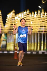 BIB: 41030
                            <button type="button" onclick="openModal(20613283)" class="btn btn-primary btn-sm float-right btn-popup" data-toggle="modal" data-target=".modal-high-quality">
                        <i class="fas fa-shopping-cart"></i> Add to Cart
                    </button>
                                            <button type="button" onclick="isThisMe(20613283, true)" class="btn btn-success btn-sm float-right btn-popup btn-isme hidden" data-toggle="tooltip" data-placement="bottom" title="นี่คือรูปของคุณใช่ไหม คลิกที่นี่เพื่อเอาเข้าอัลบั้ม">
                        <i class="fas fa-plus"></i> Add to album
                    </button>
                    <button type="button" onclick="isThisMe(20613283, false)" class="btn btn-warning btn-sm float-right btn-popup btn-isnotme hidden">
                        <i class="fas fa-ban"></i> Remove from album
                    </button>