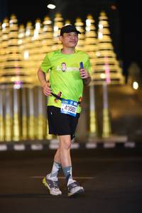 BIB: 43563
                            <button type="button" onclick="openModal(20674419)" class="btn btn-primary btn-sm float-right btn-popup" data-toggle="modal" data-target=".modal-high-quality">
                        <i class="fas fa-shopping-cart"></i> Add to Cart
                    </button>
                                            <button type="button" onclick="isThisMe(20674419, true)" class="btn btn-success btn-sm float-right btn-popup btn-isme hidden" data-toggle="tooltip" data-placement="bottom" title="นี่คือรูปของคุณใช่ไหม คลิกที่นี่เพื่อเอาเข้าอัลบั้ม">
                        <i class="fas fa-plus"></i> Add to album
                    </button>
                    <button type="button" onclick="isThisMe(20674419, false)" class="btn btn-warning btn-sm float-right btn-popup btn-isnotme hidden">
                        <i class="fas fa-ban"></i> Remove from album
                    </button>