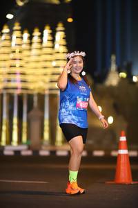 BIB: 4587
                            <button type="button" onclick="openModal(20649531)" class="btn btn-primary btn-sm float-right btn-popup" data-toggle="modal" data-target=".modal-high-quality">
                        <i class="fas fa-shopping-cart"></i> Add to Cart
                    </button>
                                            <button type="button" onclick="isThisMe(20649531, true)" class="btn btn-success btn-sm float-right btn-popup btn-isme hidden" data-toggle="tooltip" data-placement="bottom" title="นี่คือรูปของคุณใช่ไหม คลิกที่นี่เพื่อเอาเข้าอัลบั้ม">
                        <i class="fas fa-plus"></i> Add to album
                    </button>
                    <button type="button" onclick="isThisMe(20649531, false)" class="btn btn-warning btn-sm float-right btn-popup btn-isnotme hidden">
                        <i class="fas fa-ban"></i> Remove from album
                    </button>