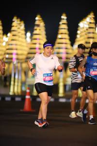 BIB: 45279
                            <button type="button" onclick="openModal(20661686)" class="btn btn-primary btn-sm float-right btn-popup" data-toggle="modal" data-target=".modal-high-quality">
                        <i class="fas fa-shopping-cart"></i> Add to Cart
                    </button>
                                            <button type="button" onclick="isThisMe(20661686, true)" class="btn btn-success btn-sm float-right btn-popup btn-isme hidden" data-toggle="tooltip" data-placement="bottom" title="นี่คือรูปของคุณใช่ไหม คลิกที่นี่เพื่อเอาเข้าอัลบั้ม">
                        <i class="fas fa-plus"></i> Add to album
                    </button>
                    <button type="button" onclick="isThisMe(20661686, false)" class="btn btn-warning btn-sm float-right btn-popup btn-isnotme hidden">
                        <i class="fas fa-ban"></i> Remove from album
                    </button>