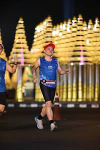 BIB: 
                            <button type="button" onclick="openModal(20612818)" class="btn btn-primary btn-sm float-right btn-popup" data-toggle="modal" data-target=".modal-high-quality">
                        <i class="fas fa-shopping-cart"></i> Add to Cart
                    </button>
                                            <button type="button" onclick="isThisMe(20612818, true)" class="btn btn-success btn-sm float-right btn-popup btn-isme hidden" data-toggle="tooltip" data-placement="bottom" title="นี่คือรูปของคุณใช่ไหม คลิกที่นี่เพื่อเอาเข้าอัลบั้ม">
                        <i class="fas fa-plus"></i> Add to album
                    </button>
                    <button type="button" onclick="isThisMe(20612818, false)" class="btn btn-warning btn-sm float-right btn-popup btn-isnotme hidden">
                        <i class="fas fa-ban"></i> Remove from album
                    </button>