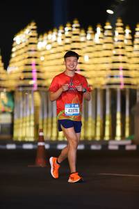 BIB: 43978
                            <button type="button" onclick="openModal(20677812)" class="btn btn-primary btn-sm float-right btn-popup" data-toggle="modal" data-target=".modal-high-quality">
                        <i class="fas fa-shopping-cart"></i> Add to Cart
                    </button>
                                            <button type="button" onclick="isThisMe(20677812, true)" class="btn btn-success btn-sm float-right btn-popup btn-isme hidden" data-toggle="tooltip" data-placement="bottom" title="นี่คือรูปของคุณใช่ไหม คลิกที่นี่เพื่อเอาเข้าอัลบั้ม">
                        <i class="fas fa-plus"></i> Add to album
                    </button>
                    <button type="button" onclick="isThisMe(20677812, false)" class="btn btn-warning btn-sm float-right btn-popup btn-isnotme hidden">
                        <i class="fas fa-ban"></i> Remove from album
                    </button>