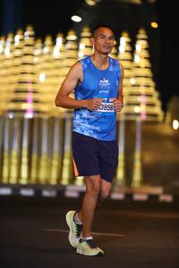 BIB: 3858
                            <button type="button" onclick="openModal(20665443)" class="btn btn-primary btn-sm float-right btn-popup" data-toggle="modal" data-target=".modal-high-quality">
                        <i class="fas fa-shopping-cart"></i> Add to Cart
                    </button>
                                            <button type="button" onclick="isThisMe(20665443, true)" class="btn btn-success btn-sm float-right btn-popup btn-isme hidden" data-toggle="tooltip" data-placement="bottom" title="นี่คือรูปของคุณใช่ไหม คลิกที่นี่เพื่อเอาเข้าอัลบั้ม">
                        <i class="fas fa-plus"></i> Add to album
                    </button>
                    <button type="button" onclick="isThisMe(20665443, false)" class="btn btn-warning btn-sm float-right btn-popup btn-isnotme hidden">
                        <i class="fas fa-ban"></i> Remove from album
                    </button>