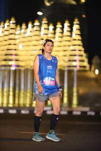 BIB: 20090, 1311
                            <button type="button" onclick="openModal(20652654)" class="btn btn-primary btn-sm float-right btn-popup" data-toggle="modal" data-target=".modal-high-quality">
                        <i class="fas fa-shopping-cart"></i> Add to Cart
                    </button>
                                            <button type="button" onclick="isThisMe(20652654, true)" class="btn btn-success btn-sm float-right btn-popup btn-isme hidden" data-toggle="tooltip" data-placement="bottom" title="นี่คือรูปของคุณใช่ไหม คลิกที่นี่เพื่อเอาเข้าอัลบั้ม">
                        <i class="fas fa-plus"></i> Add to album
                    </button>
                    <button type="button" onclick="isThisMe(20652654, false)" class="btn btn-warning btn-sm float-right btn-popup btn-isnotme hidden">
                        <i class="fas fa-ban"></i> Remove from album
                    </button>